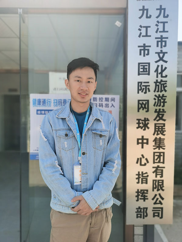 項(xiàng)目管理中心（市網(wǎng)球中心項(xiàng)目指揮部、九動(dòng)文創(chuàng)園項(xiàng)目指揮部）李林鵬先進(jìn)個(gè)人.jpg